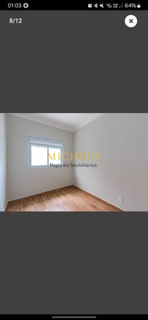 Casa com 3 quartos à venda e para alugar, 104m2 em Jardins do Império, Indaiatuba - SP - imagem 8 Foto 8 de Casa com 3 quartos à venda e para alugar, 104m2 em Jardins do Império, Indaiatuba - SP