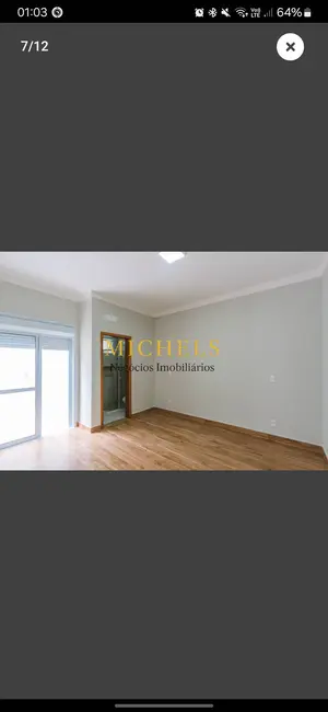 Casa com 3 quartos à venda e para alugar, 104m2 em Jardins do Império, Indaiatuba - SP - imagem 7 Foto 7 de Casa com 3 quartos à venda e para alugar, 104m2 em Jardins do Império, Indaiatuba - SP