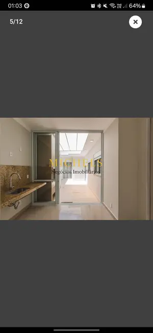 Casa com 3 quartos à venda e para alugar, 104m2 em Jardins do Império, Indaiatuba - SP - imagem 5 Foto 5 de Casa com 3 quartos à venda e para alugar, 104m2 em Jardins do Império, Indaiatuba - SP