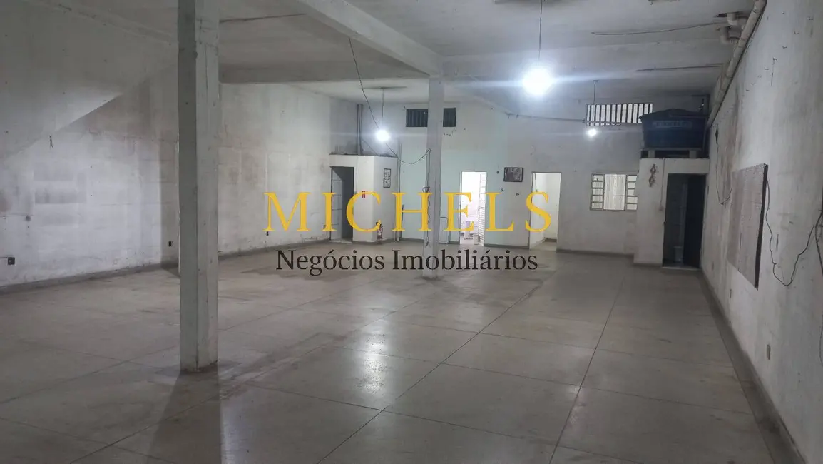 Sala Comercial para alugar, 190m2 em Jardim Bela Vista, Sumare - SP - imagem 2 Foto 2 de Sala Comercial para alugar, 190m2 em Jardim Bela Vista, Sumare - SP