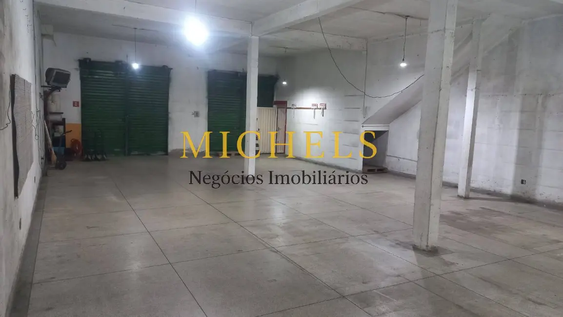 Sala Comercial para alugar, 190m2 em Jardim Bela Vista, Sumare - SP - imagem 1 Foto 1 de Sala Comercial para alugar, 190m2 em Jardim Bela Vista, Sumare - SP