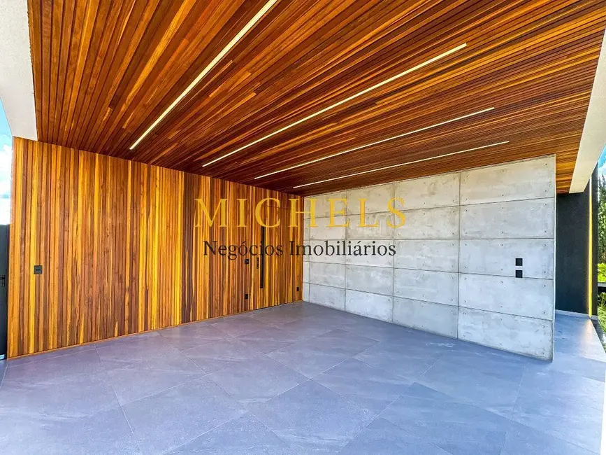 Casa com 3 quartos à venda, 311m2 em Altos da Bela Vista, Indaiatuba - SP - imagem 8 Foto 8 de Casa com 3 quartos à venda, 311m2 em Altos da Bela Vista, Indaiatuba - SP