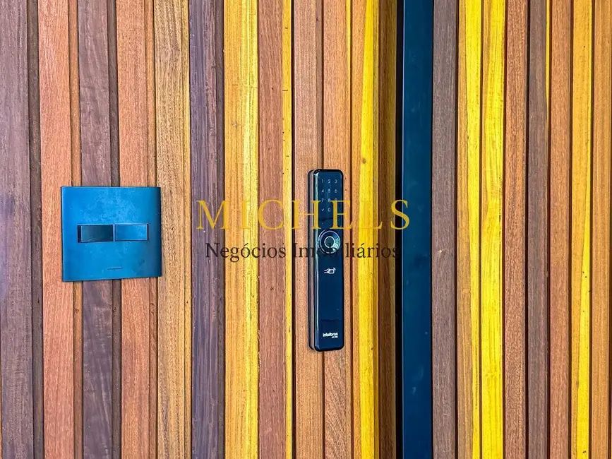 Casa com 3 quartos à venda, 311m2 em Altos da Bela Vista, Indaiatuba - SP - imagem 9 Foto 9 de Casa com 3 quartos à venda, 311m2 em Altos da Bela Vista, Indaiatuba - SP