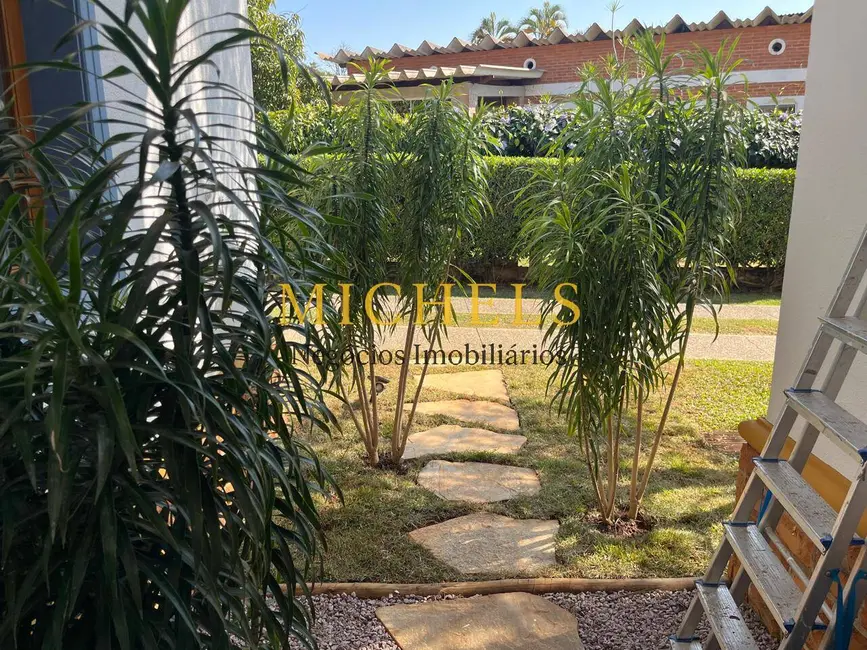 Foto 8 de Chácara com 4 quartos à venda, 426m2 em Vale das Laranjeiras, Indaiatuba - SP