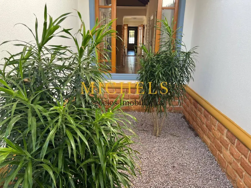 Foto 7 de Chácara com 4 quartos à venda, 426m2 em Vale das Laranjeiras, Indaiatuba - SP