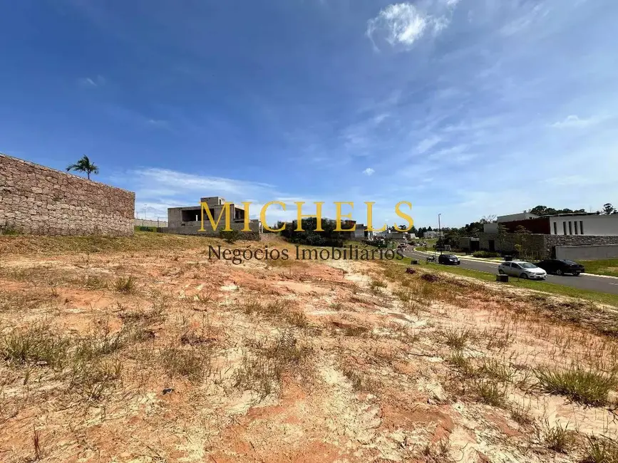 Foto 3 de Terreno / Lote à venda, 525m2 em Jardim Santa Rita, Indaiatuba - SP