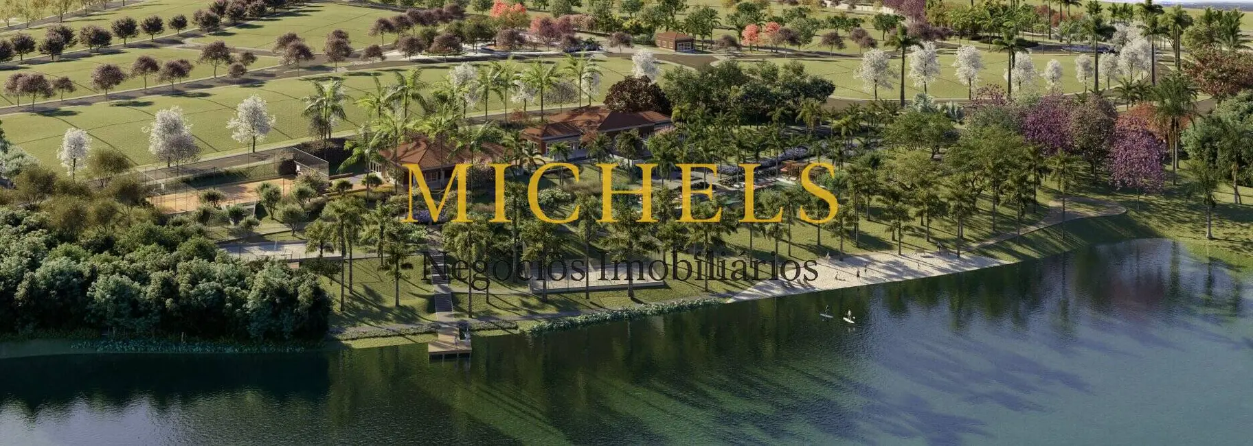 Foto 6 de Terreno / Lote à venda, 587m2 em Indaiatuba - SP