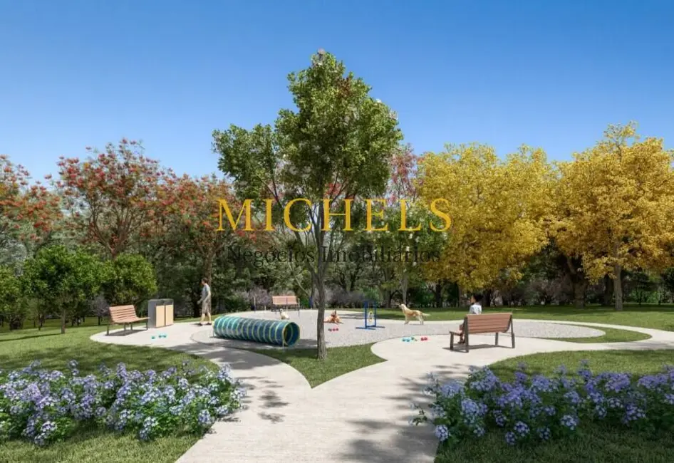 Foto 7 de Terreno / Lote à venda, 501m2 em Indaiatuba - SP