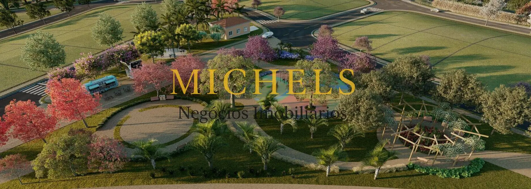 Foto 6 de Terreno / Lote à venda, 501m2 em Indaiatuba - SP