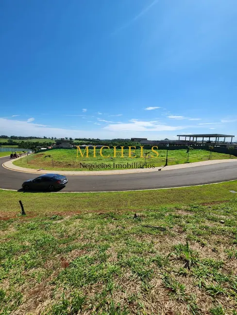 Foto 7 de Terreno / Lote à venda, 2377m2 em Itupeva - SP
