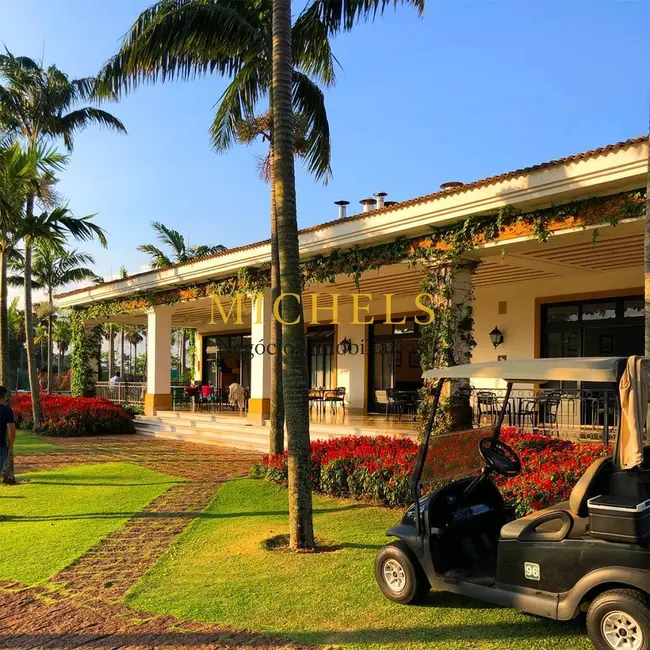 Foto 3 de Terreno / Lote à venda, 2377m2 em Itupeva - SP