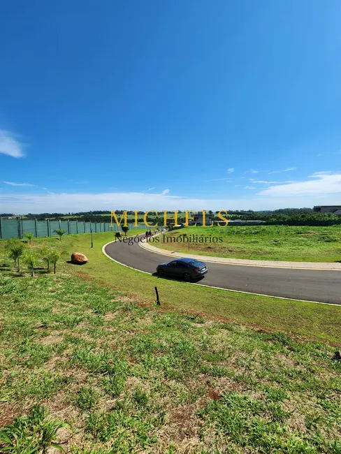 Foto 8 de Terreno / Lote à venda, 2377m2 em Itupeva - SP