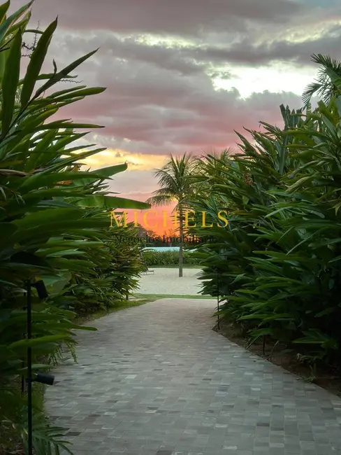 Foto 9 de Terreno / Lote à venda, 2377m2 em Itupeva - SP