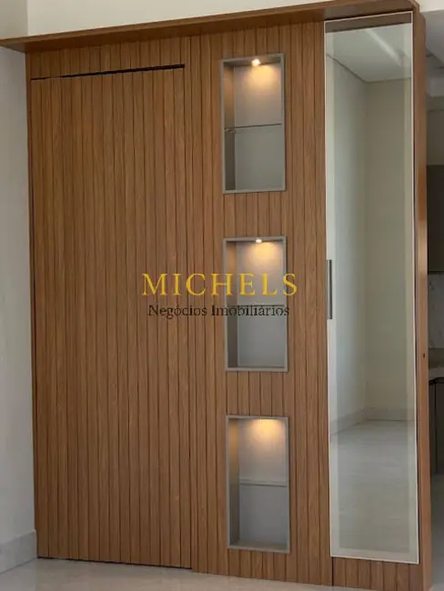 Foto 9 de Casa com 3 quartos à venda, 235m2 em Jardim Residencial Maria Dulce, Indaiatuba - SP