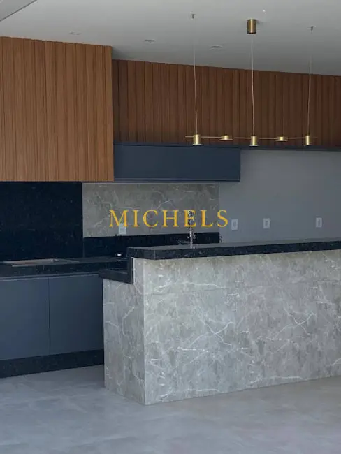 Foto 8 de Casa com 3 quartos à venda, 235m2 em Jardim Residencial Maria Dulce, Indaiatuba - SP