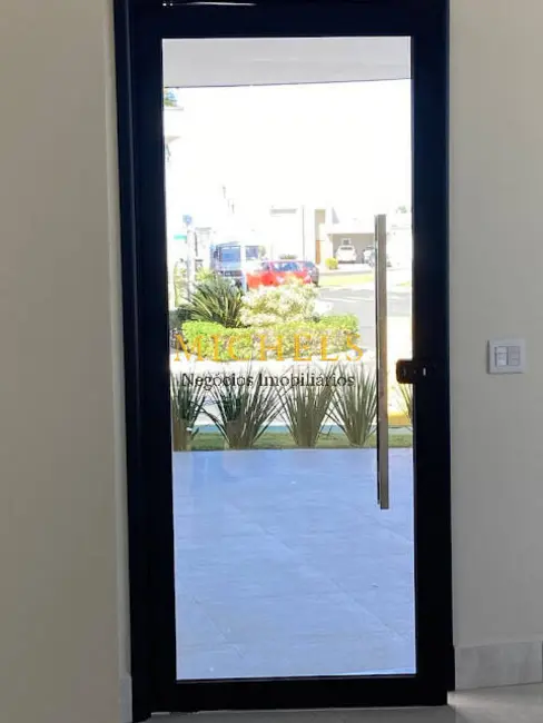 Foto 2 de Casa com 3 quartos à venda, 235m2 em Jardim Residencial Maria Dulce, Indaiatuba - SP