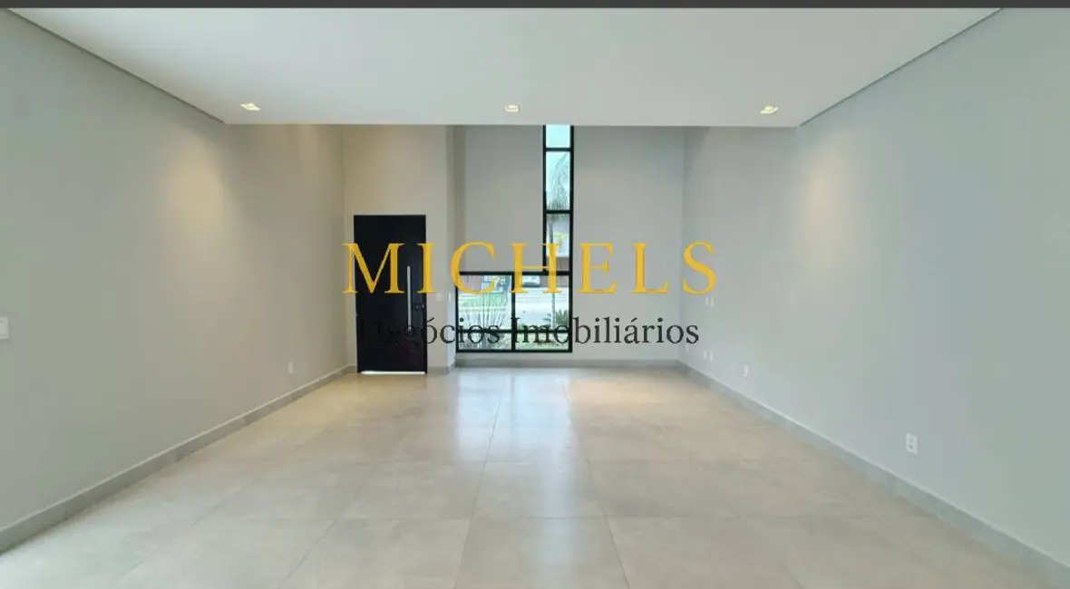 Foto 5 de Casa com 3 quartos à venda, 231m2 em Residencial Duas Marias, Indaiatuba - SP