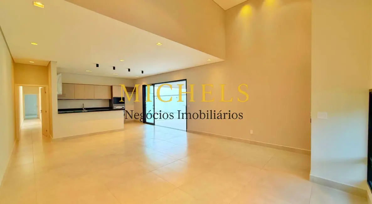 Foto 7 de Casa com 3 quartos à venda, 231m2 em Residencial Duas Marias, Indaiatuba - SP