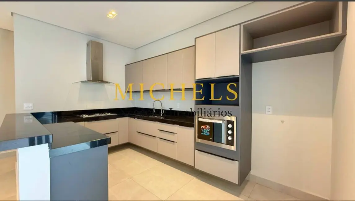 Foto 9 de Casa com 3 quartos à venda, 231m2 em Residencial Duas Marias, Indaiatuba - SP