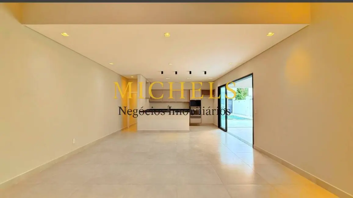 Foto 6 de Casa com 3 quartos à venda, 231m2 em Residencial Duas Marias, Indaiatuba - SP