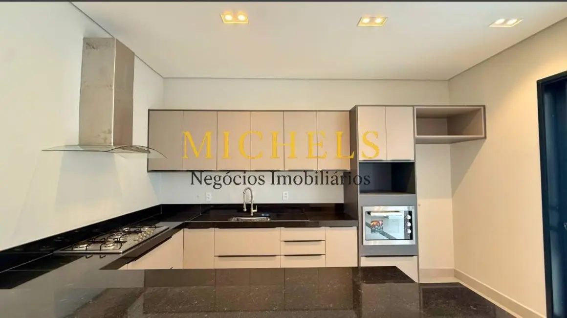 Foto 8 de Casa com 3 quartos à venda, 231m2 em Residencial Duas Marias, Indaiatuba - SP