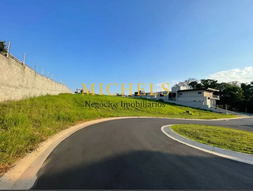 Terreno / Lote à venda, 678m2 em Jardim Santa Rita, Indaiatuba - SP - imagem 2 Foto 2 de Terreno / Lote à venda, 678m2 em Jardim Santa Rita, Indaiatuba - SP