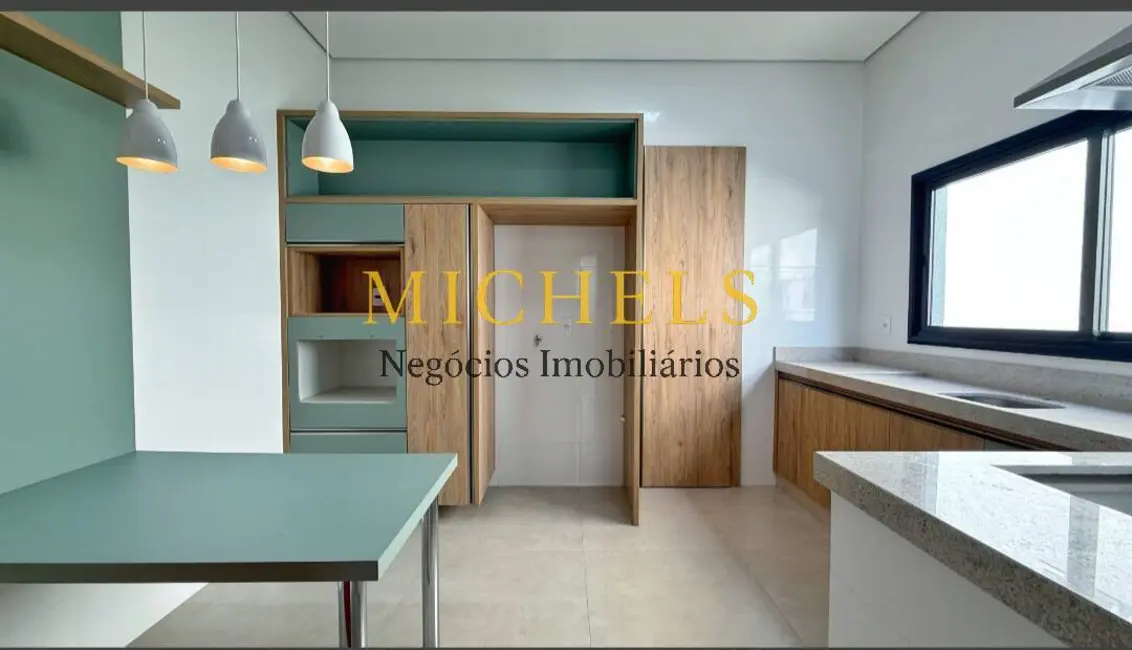 Casa com 3 quartos à venda e para alugar, 346m2 em Altos da Bela Vista, Indaiatuba - SP - imagem 5 Foto 5 de Casa com 3 quartos à venda e para alugar, 346m2 em Altos da Bela Vista, Indaiatuba - SP