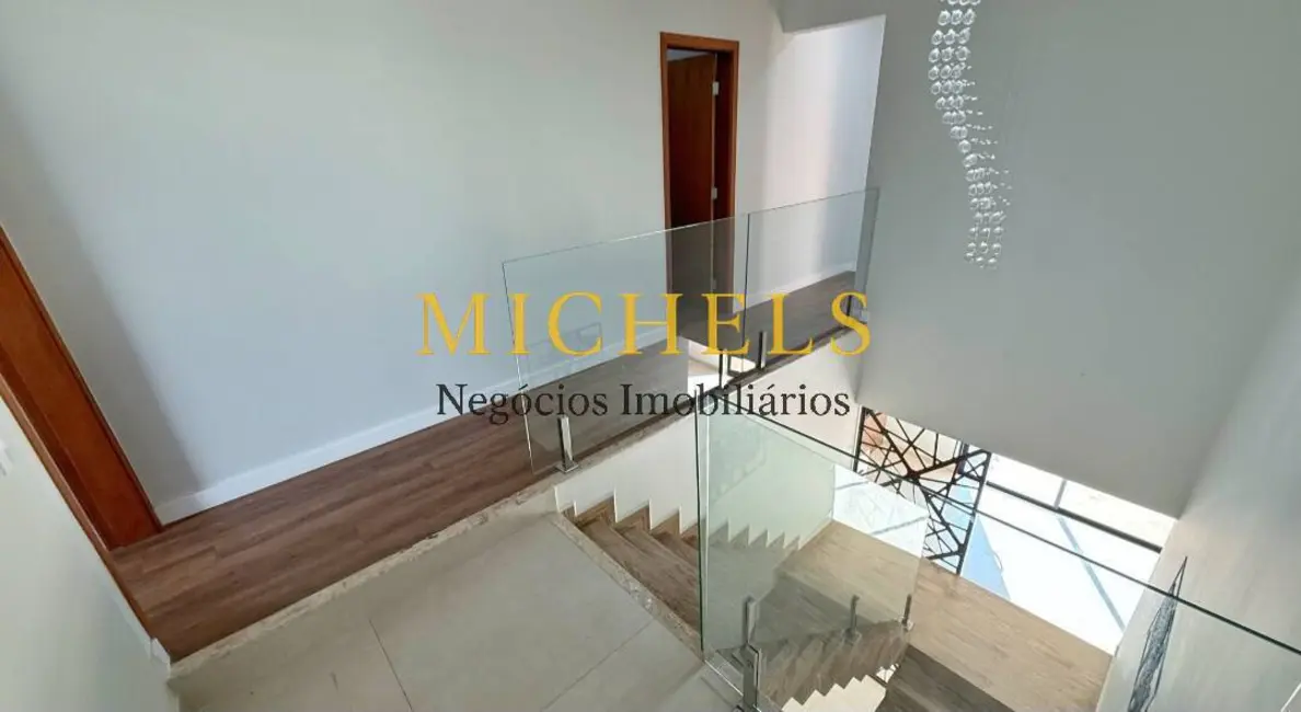 Casa com 3 quartos à venda e para alugar, 346m2 em Altos da Bela Vista, Indaiatuba - SP - imagem 8 Foto 8 de Casa com 3 quartos à venda e para alugar, 346m2 em Altos da Bela Vista, Indaiatuba - SP