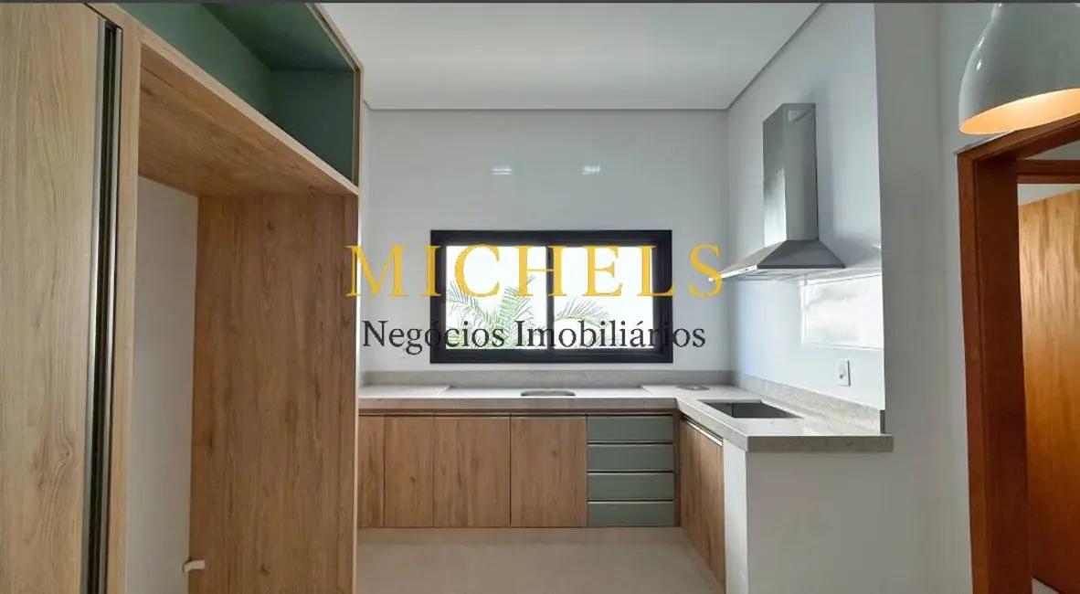 Casa com 3 quartos à venda e para alugar, 346m2 em Altos da Bela Vista, Indaiatuba - SP - imagem 7 Foto 7 de Casa com 3 quartos à venda e para alugar, 346m2 em Altos da Bela Vista, Indaiatuba - SP