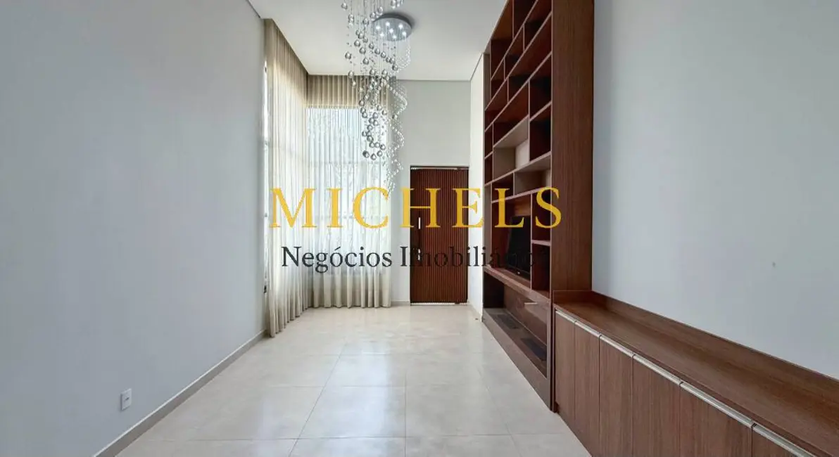 Casa com 3 quartos à venda e para alugar, 346m2 em Altos da Bela Vista, Indaiatuba - SP - imagem 4 Foto 4 de Casa com 3 quartos à venda e para alugar, 346m2 em Altos da Bela Vista, Indaiatuba - SP