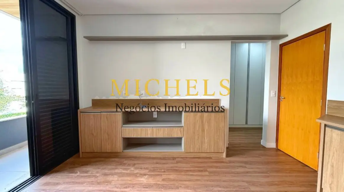 Casa com 3 quartos à venda e para alugar, 346m2 em Altos da Bela Vista, Indaiatuba - SP - imagem 9 Foto 9 de Casa com 3 quartos à venda e para alugar, 346m2 em Altos da Bela Vista, Indaiatuba - SP