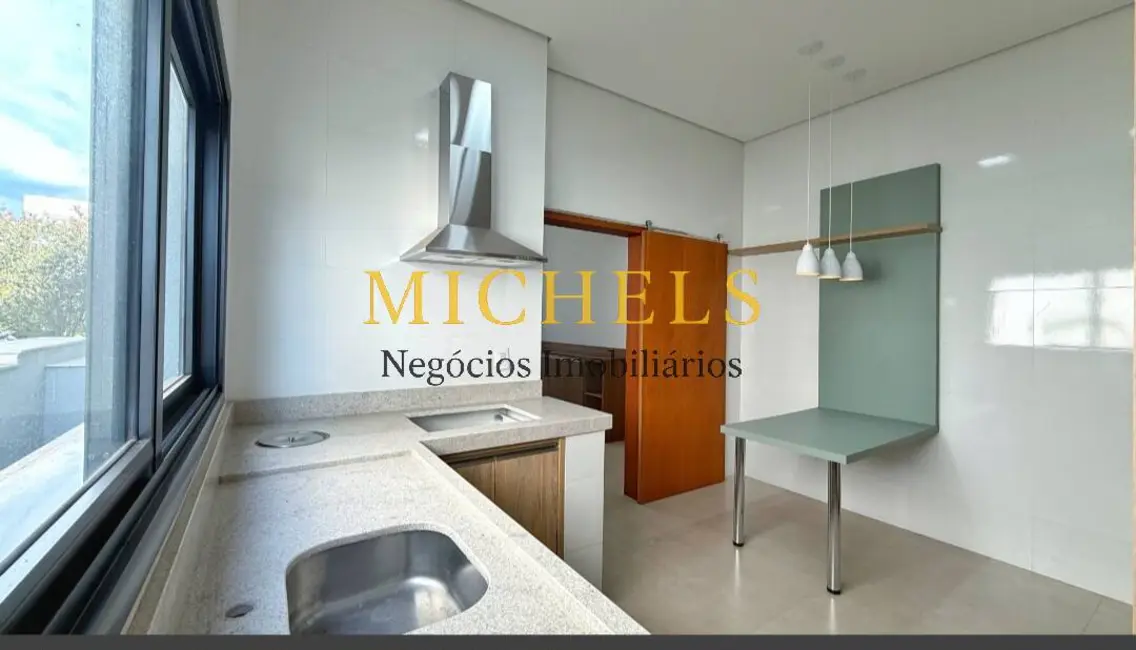 Casa com 3 quartos à venda e para alugar, 346m2 em Altos da Bela Vista, Indaiatuba - SP - imagem 6 Foto 6 de Casa com 3 quartos à venda e para alugar, 346m2 em Altos da Bela Vista, Indaiatuba - SP