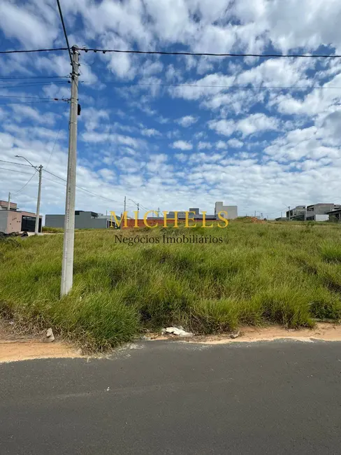 Foto 2 de Terreno / Lote à venda, 159m2 em Indaiatuba - SP