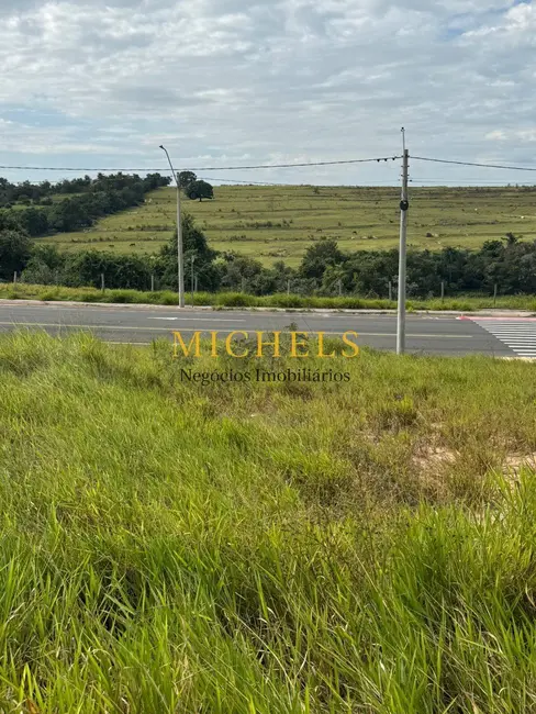 Foto 1 de Terreno / Lote à venda, 159m2 em Indaiatuba - SP