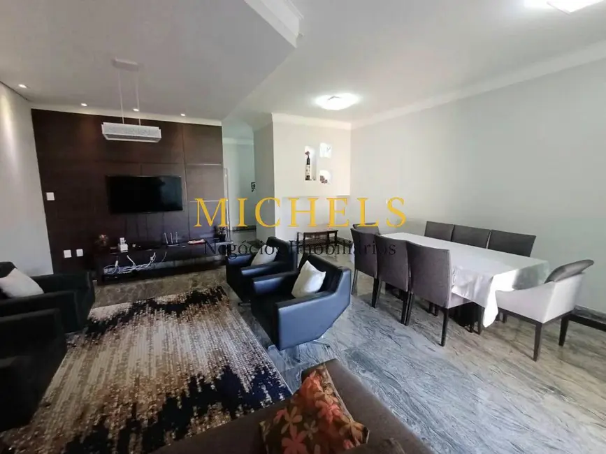 Foto 8 de Chácara com 6 quartos à venda, 800m2 em Recanto das Flores, Indaiatuba - SP