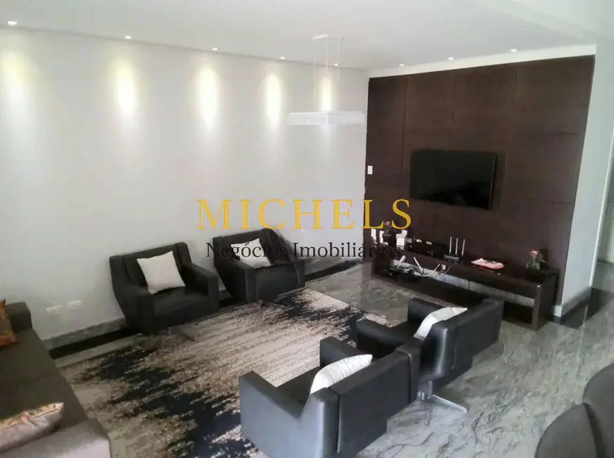 Foto 9 de Chácara com 6 quartos à venda, 800m2 em Recanto das Flores, Indaiatuba - SP