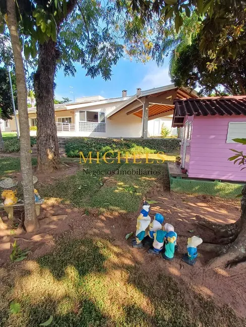 Chácara com 7 quartos à venda e para alugar, 700m2 em Recanto das Flores, Indaiatuba - SP - imagem 9 Foto 9 de Chácara com 7 quartos à venda e para alugar, 700m2 em Recanto das Flores, Indaiatuba - SP