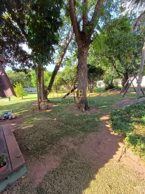 Chácara com 7 quartos à venda e para alugar, 700m2 em Recanto das Flores, Indaiatuba - SP - imagem 8 Foto 8 de Chácara com 7 quartos à venda e para alugar, 700m2 em Recanto das Flores, Indaiatuba - SP