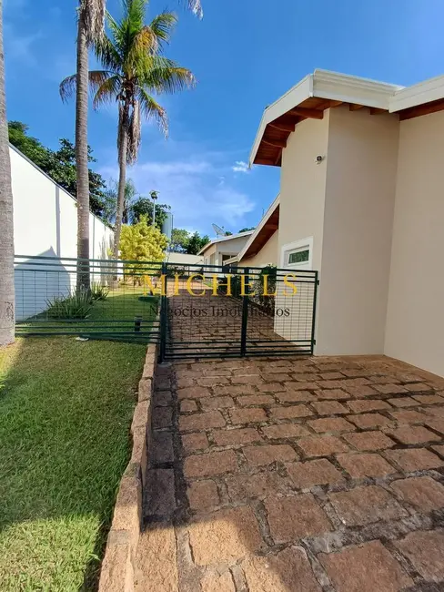 Chácara com 7 quartos à venda e para alugar, 700m2 em Recanto das Flores, Indaiatuba - SP - imagem 6 Foto 6 de Chácara com 7 quartos à venda e para alugar, 700m2 em Recanto das Flores, Indaiatuba - SP