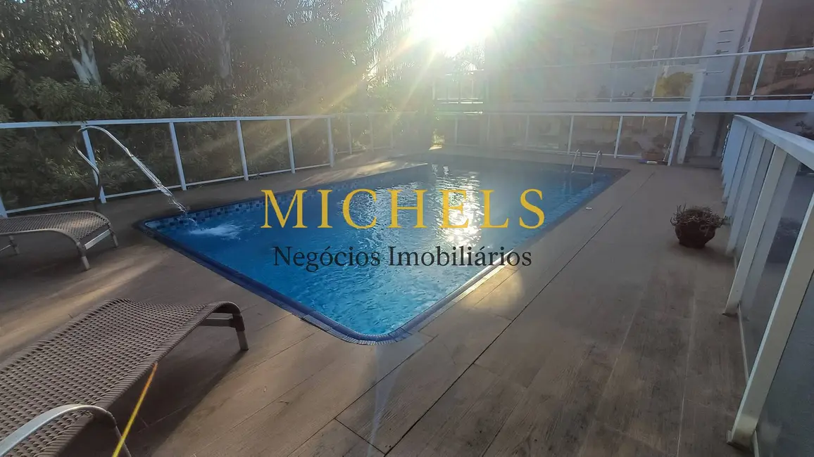 Foto 8 de Chácara com 4 quartos à venda, 473m2 em Terras de Itaici, Indaiatuba - SP