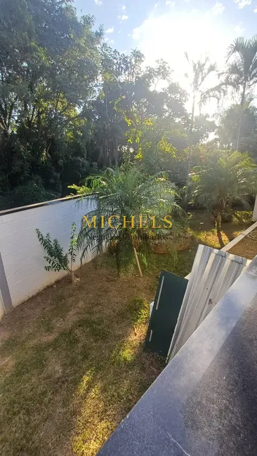 Foto 3 de Chácara com 4 quartos à venda, 473m2 em Terras de Itaici, Indaiatuba - SP
