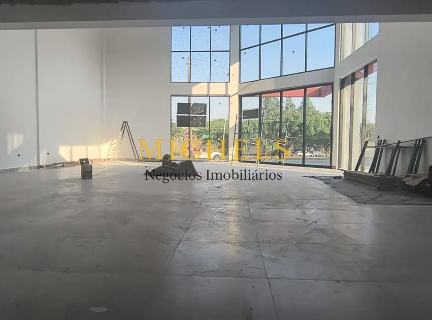 Foto 8 de Sala Comercial à venda, 260m2 em Jardim São Francisco, Indaiatuba - SP