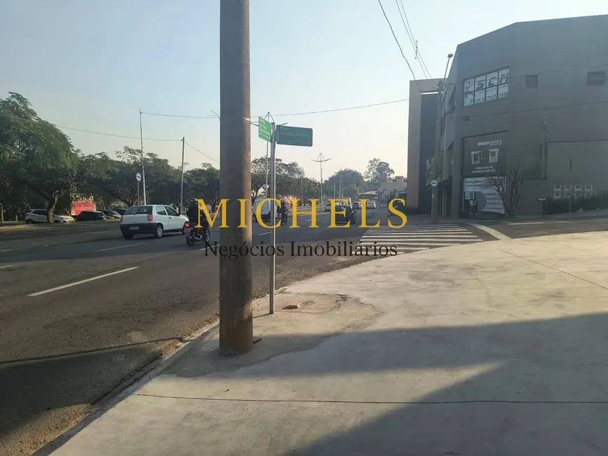 Foto 6 de Sala Comercial à venda, 260m2 em Jardim São Francisco, Indaiatuba - SP