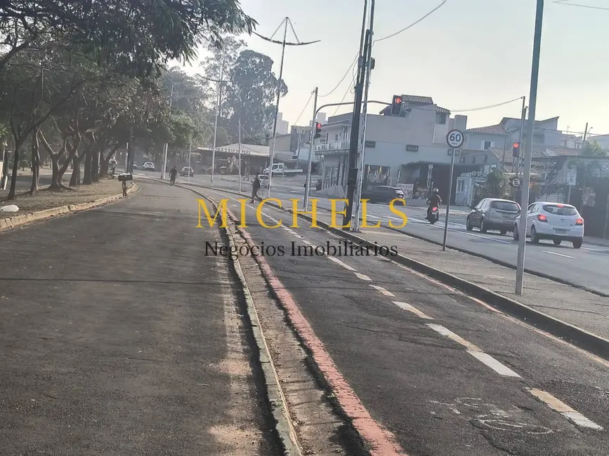 Foto 3 de Sala Comercial à venda, 260m2 em Jardim São Francisco, Indaiatuba - SP