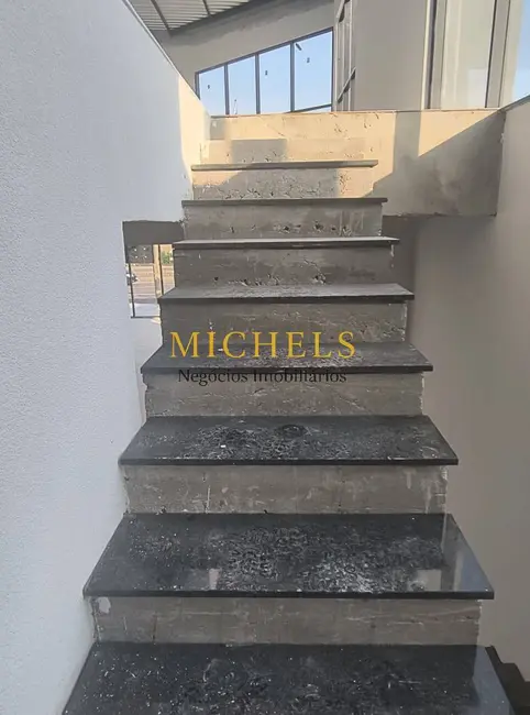 Foto 9 de Sala Comercial à venda, 260m2 em Jardim São Francisco, Indaiatuba - SP