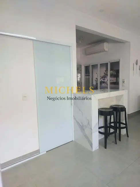 Foto 5 de Casa com 3 quartos à venda, 166m2 em Villaggio Di Itaici, Indaiatuba - SP