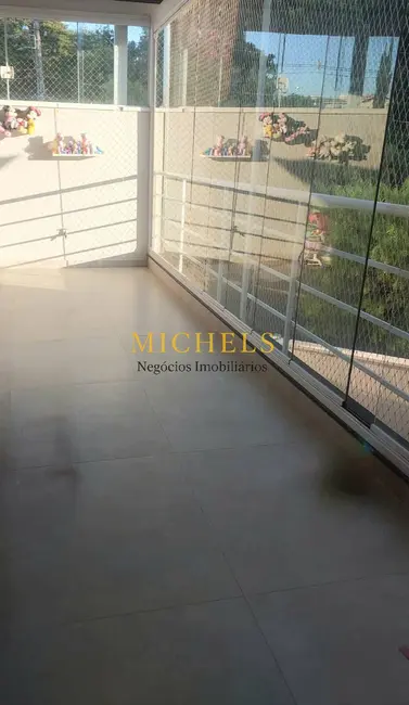 Foto 7 de Casa com 3 quartos à venda, 166m2 em Villaggio Di Itaici, Indaiatuba - SP