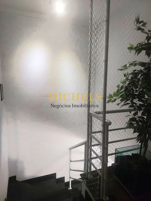 Foto 9 de Casa com 3 quartos à venda, 166m2 em Villaggio Di Itaici, Indaiatuba - SP