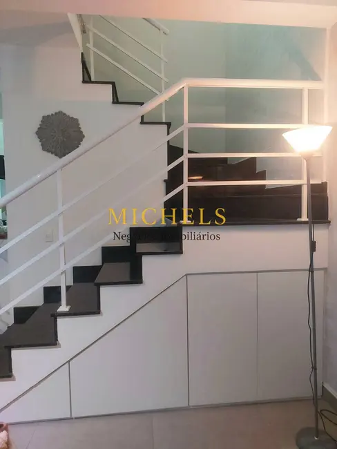 Foto 8 de Casa com 3 quartos à venda, 166m2 em Villaggio Di Itaici, Indaiatuba - SP