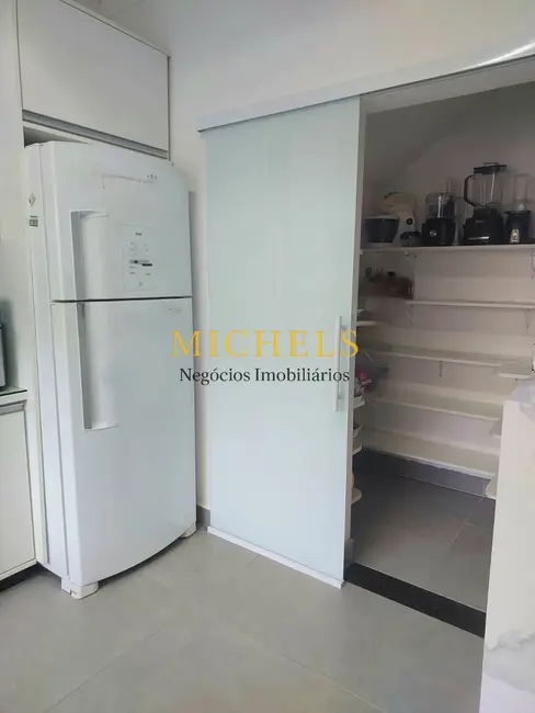 Foto 4 de Casa com 3 quartos à venda, 166m2 em Villaggio Di Itaici, Indaiatuba - SP